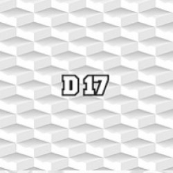 adesivo-de-parede-3D - D17